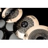 Meinl Cymbals CC22DUR - Talerz perkusyjny typu Ride 22" Classics Custom Dual - 7 - Ride - Meinl Cymbals CC22DUR - Talerz perkusy