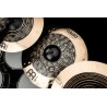 Meinl Cymbals CC22DUR - Talerz perkusyjny typu Ride 22" Classics Custom Dual - 9 - Ride - Meinl Cymbals CC22DUR - Talerz perkusy