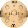 Meinl Cymbals CC-12STK - Talerz perkusyjny 12" Classics Custom Brilliant Trash Stack - 1 - Talerze perkusyjne - Meinl Cymbals CC