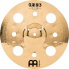 Meinl Cymbals CC-12STK - Talerz perkusyjny 12" Classics Custom Brilliant Trash Stack - 5 - Talerze perkusyjne - Meinl Cymbals CC