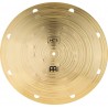 Meinl Cymbals HCS80246SM - Zestaw talerzy perkusyjnych 8"/10"/12"/14"/16" HCS Smack Stack - 1 - Komplety talerzy perkusyjnych - 