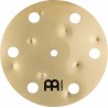 Meinl Cymbals HCS80246SM - Zestaw talerzy perkusyjnych 8"/10"/12"/14"/16" HCS Smack Stack - 6 - Komplety talerzy perkusyjnych - 