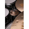 Meinl Cymbals AC-6CRASHER - Talerz perkusyjny typu Crash 6"/6" Artist Concept Model Crasher Hats - Benny Greb - 2 - Crash - Mein