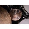 Meinl Cymbals AC-6CRASHER - Talerz perkusyjny typu Crash 6"/6" Artist Concept Model Crasher Hats - Benny Greb - 6 - Crash - Mein