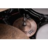 Meinl Cymbals AC-6CRASHER - Talerz perkusyjny typu Crash 6"/6" Artist Concept Model Crasher Hats - Benny Greb - 8 - Crash - Mein