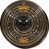 Meinl Cymbals CC14HDAH - Talerz perkusyjny typu Hi-hat 14" Classics Custom Dark - 1 - Hi-hat - Meinl Cymbals CC14HDAH - Talerz p