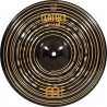 Meinl Cymbals CC14HDAH - Talerz perkusyjny typu Hi-hat 14" Classics Custom Dark - 5 - Hi-hat - Meinl Cymbals CC14HDAH - Talerz p