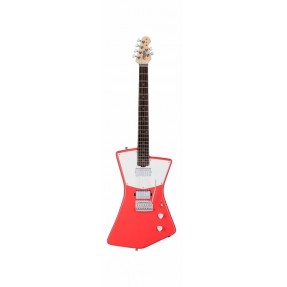STERLING SVT 60 HH (FRD) gitara elektryczna