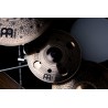 Meinl Cymbals PAC-12STK - Talerz perkusyjny 12" Pure Alloy Custom Trash Stack - 2 - Talerze perkusyjne - Meinl Cymbals PAC-12STK