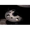 Meinl Cymbals PAC-12STK - Talerz perkusyjny 12" Pure Alloy Custom Trash Stack - 5 - Talerze perkusyjne - Meinl Cymbals PAC-12STK