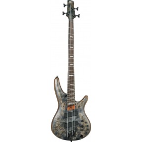 Ibanez SRMS800-DTW - Gitara basowa Bass Workshop - 1 - Gitary basowe - Ibanez SRMS800-DTW - Gitara basowa Bass Workshop