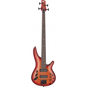 Ibanez SRD900F-BTL - Gitara basowa Bass Workshop - 1 - Gitary basowe - Ibanez SRD900F-BTL - Gitara basowa Bass Workshop