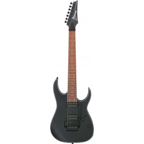 Ibanez RG7420EX-BKF - Gitara elektryczna RG - 1 - Gitary elektryczne - Ibanez RG7420EX-BKF - Gitara elektryczna RG