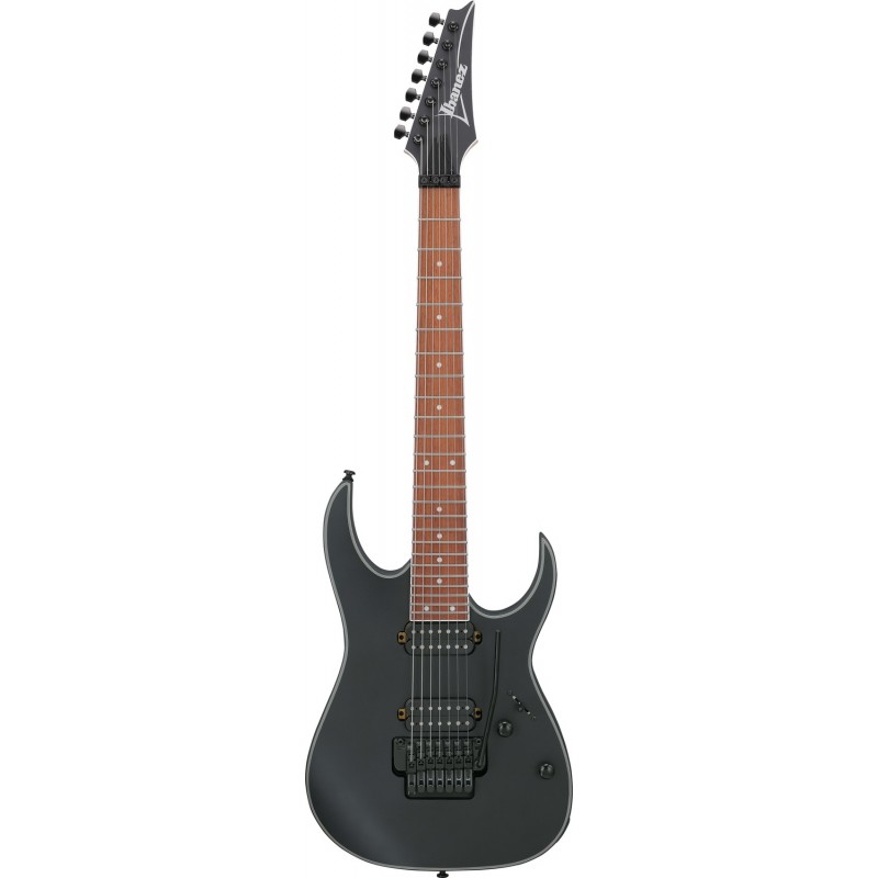 Ibanez RG7420EX-BKF - Gitara elektryczna RG - 1 - Gitary elektryczne - Ibanez RG7420EX-BKF - Gitara elektryczna RG Ibanez RG7420EX-BKF - Gitara elektryczna RG - 1 - Gitary elektryczne - Ibanez RG7420EX-BKF - Gitara elektryczna RG