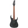 Ibanez RG7420EX-BKF - Gitara elektryczna RG - 1 - Gitary elektryczne - Ibanez RG7420EX-BKF - Gitara elektryczna RG Ibanez RG7420EX-BKF - Gitara elektryczna RG - 1 - Gitary elektryczne - Ibanez RG7420EX-BKF - Gitara elektryczna RG
