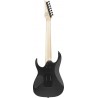 Ibanez RG7420EX-BKF - Gitara elektryczna RG - 2 - Gitary elektryczne - Ibanez RG7420EX-BKF - Gitara elektryczna RG Ibanez RG7420EX-BKF - Gitara elektryczna RG - 2 - Gitary elektryczne - Ibanez RG7420EX-BKF - Gitara elektryczna RG