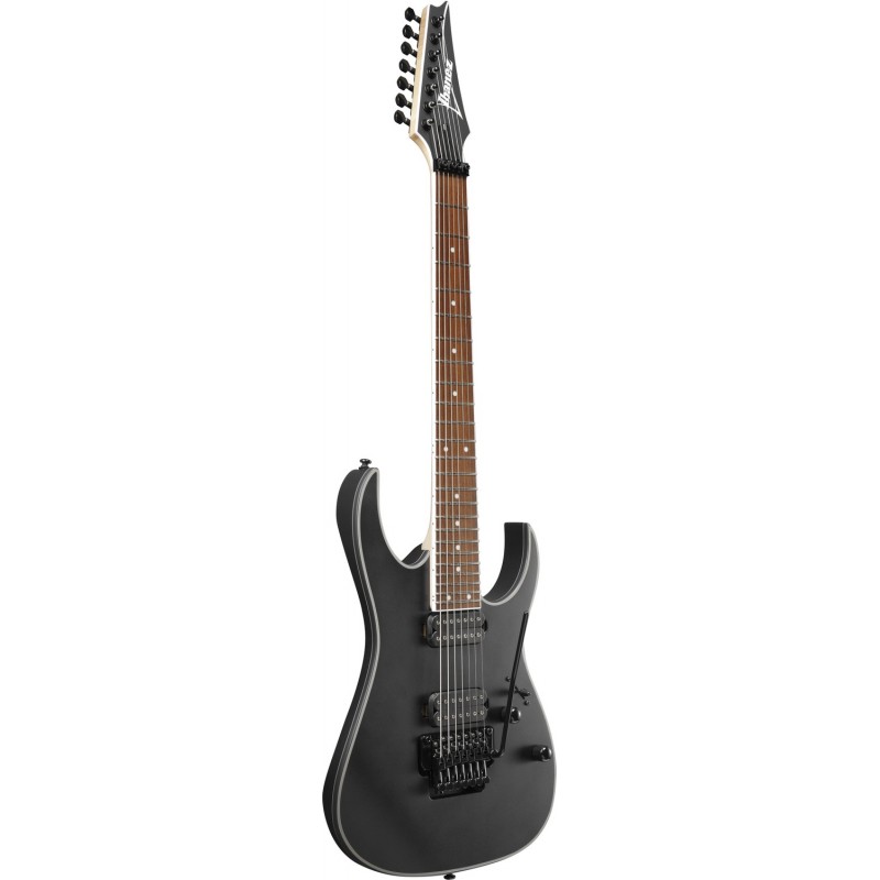 Ibanez RG7420EX-BKF - Gitara elektryczna RG - 3 - Gitary elektryczne - Ibanez RG7420EX-BKF - Gitara elektryczna RG Ibanez RG7420EX-BKF - Gitara elektryczna RG - 3 - Gitary elektryczne - Ibanez RG7420EX-BKF - Gitara elektryczna RG