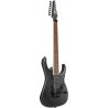 Ibanez RG7420EX-BKF - Gitara elektryczna RG - 3 - Gitary elektryczne - Ibanez RG7420EX-BKF - Gitara elektryczna RG Ibanez RG7420EX-BKF - Gitara elektryczna RG - 3 - Gitary elektryczne - Ibanez RG7420EX-BKF - Gitara elektryczna RG