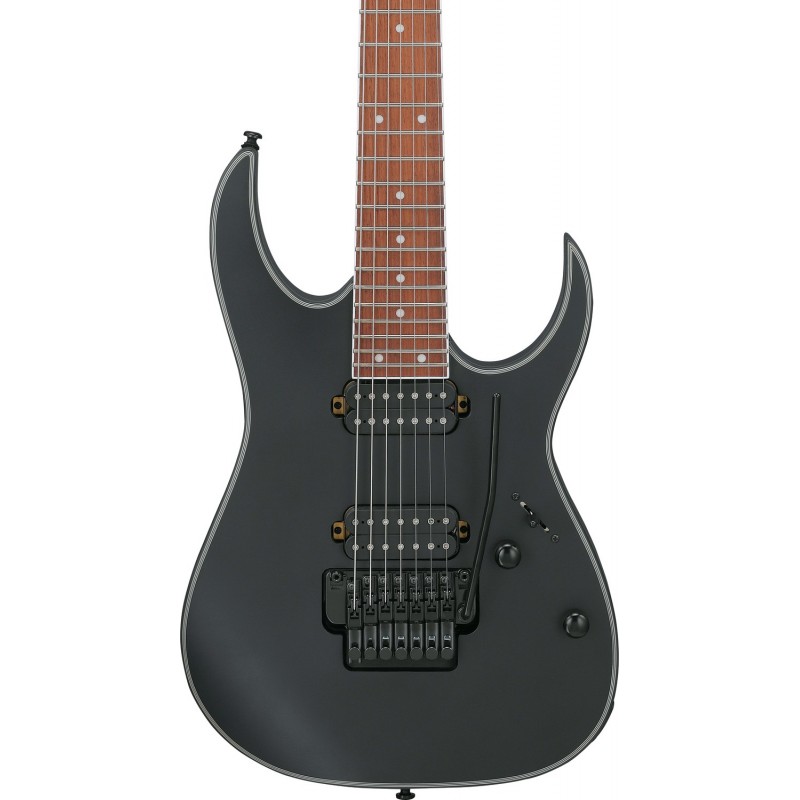 Ibanez RG7420EX-BKF - Gitara elektryczna RG - 4 - Gitary elektryczne - Ibanez RG7420EX-BKF - Gitara elektryczna RG Ibanez RG7420EX-BKF - Gitara elektryczna RG - 4 - Gitary elektryczne - Ibanez RG7420EX-BKF - Gitara elektryczna RG