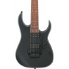 Ibanez RG7420EX-BKF - Gitara elektryczna RG - 4 - Gitary elektryczne - Ibanez RG7420EX-BKF - Gitara elektryczna RG Ibanez RG7420EX-BKF - Gitara elektryczna RG - 4 - Gitary elektryczne - Ibanez RG7420EX-BKF - Gitara elektryczna RG