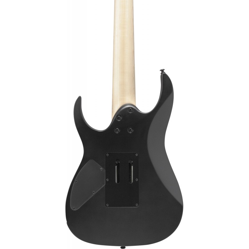 Ibanez RG7420EX-BKF - Gitara elektryczna RG - 5 - Gitary elektryczne - Ibanez RG7420EX-BKF - Gitara elektryczna RG Ibanez RG7420EX-BKF - Gitara elektryczna RG - 5 - Gitary elektryczne - Ibanez RG7420EX-BKF - Gitara elektryczna RG