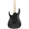 Ibanez RG7420EX-BKF - Gitara elektryczna RG - 5 - Gitary elektryczne - Ibanez RG7420EX-BKF - Gitara elektryczna RG Ibanez RG7420EX-BKF - Gitara elektryczna RG - 5 - Gitary elektryczne - Ibanez RG7420EX-BKF - Gitara elektryczna RG