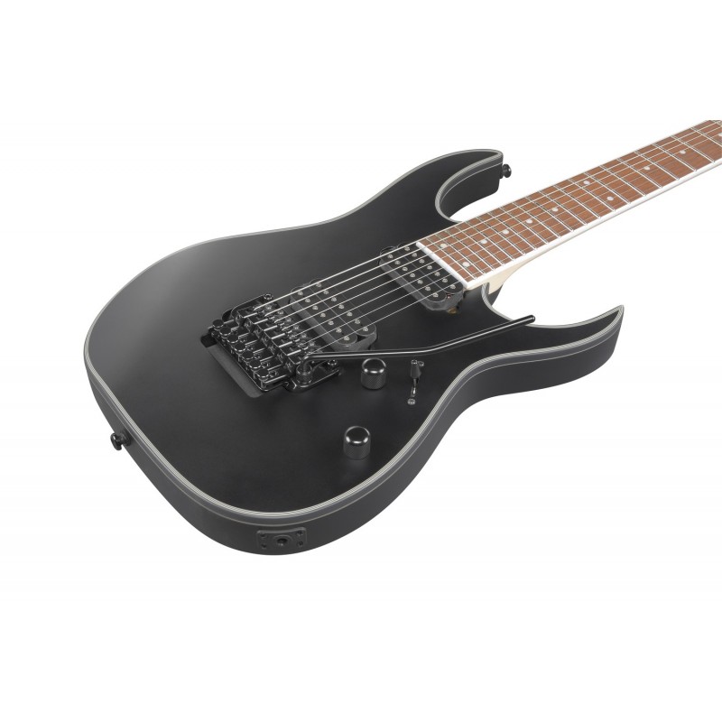 Ibanez RG7420EX-BKF - Gitara elektryczna RG - 6 - Gitary elektryczne - Ibanez RG7420EX-BKF - Gitara elektryczna RG Ibanez RG7420EX-BKF - Gitara elektryczna RG - 6 - Gitary elektryczne - Ibanez RG7420EX-BKF - Gitara elektryczna RG