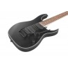 Ibanez RG7420EX-BKF - Gitara elektryczna RG - 6 - Gitary elektryczne - Ibanez RG7420EX-BKF - Gitara elektryczna RG Ibanez RG7420EX-BKF - Gitara elektryczna RG - 6 - Gitary elektryczne - Ibanez RG7420EX-BKF - Gitara elektryczna RG