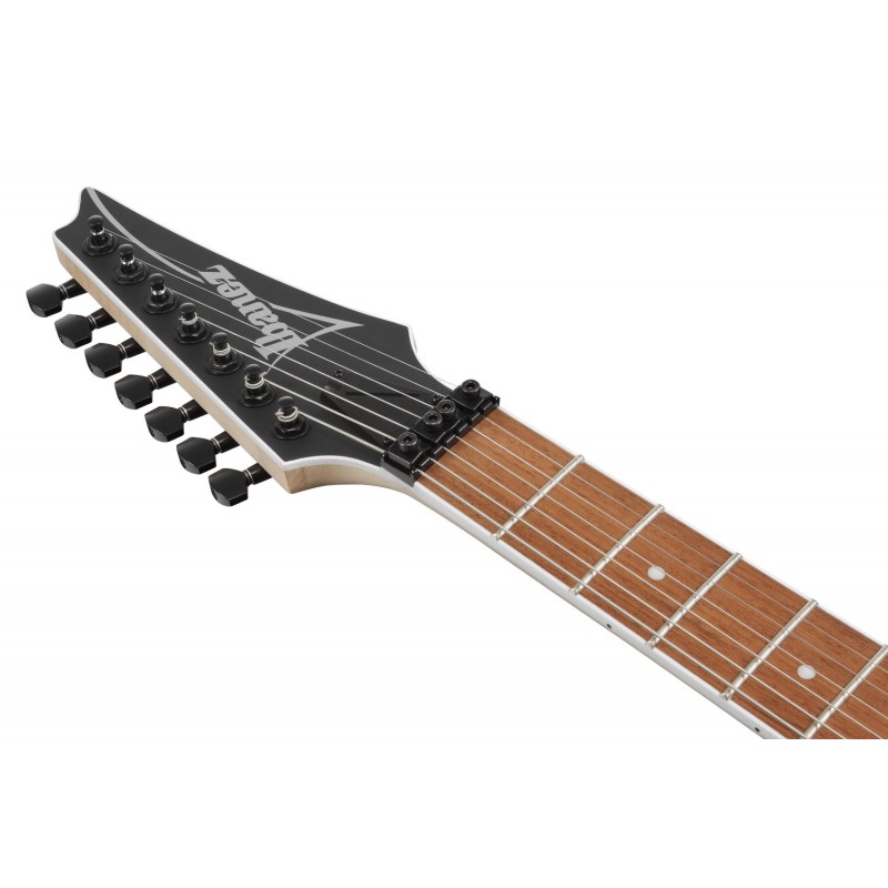 Ibanez RG7420EX-BKF - Gitara elektryczna RG - 8 - Gitary elektryczne - Ibanez RG7420EX-BKF - Gitara elektryczna RG Ibanez RG7420EX-BKF - Gitara elektryczna RG - 8 - Gitary elektryczne - Ibanez RG7420EX-BKF - Gitara elektryczna RG