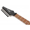Ibanez RG7420EX-BKF - Gitara elektryczna RG - 8 - Gitary elektryczne - Ibanez RG7420EX-BKF - Gitara elektryczna RG Ibanez RG7420EX-BKF - Gitara elektryczna RG - 8 - Gitary elektryczne - Ibanez RG7420EX-BKF - Gitara elektryczna RG