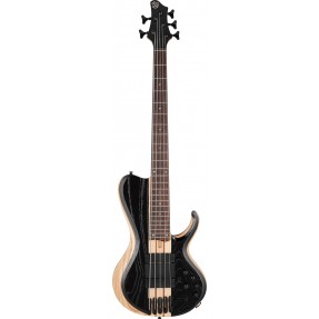 Ibanez BTB865SC-WKL - Gitara basowa BTB Bass Workshop - 1 - Gitary basowe - Ibanez BTB865SC-WKL - Gitara basowa BTB Bass Worksho