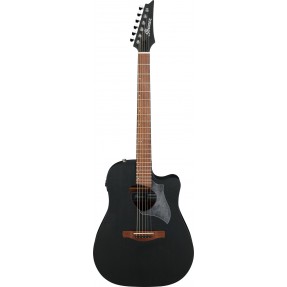 Ibanez ALT20-WK - Gitara elektro-akustyczna ALT - 1 - Gitary e-akustyczne - Ibanez ALT20-WK - Gitara elektro-akustyczna ALT