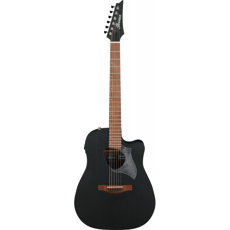 Ibanez ALT20-WK - Gitara elektro-akustyczna ALT - 1 - Gitary e-akustyczne - Ibanez ALT20-WK - Gitara elektro-akustyczna ALT Ibanez ALT20-WK - Gitara elektro-akustyczna ALT - 1 - Gitary e-akustyczne - Ibanez ALT20-WK - Gitara elektro-akustyczna ALT