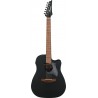 Ibanez ALT20-WK - Gitara elektro-akustyczna ALT - 1 - Gitary e-akustyczne - Ibanez ALT20-WK - Gitara elektro-akustyczna ALT Ibanez ALT20-WK - Gitara elektro-akustyczna ALT - 1 - Gitary e-akustyczne - Ibanez ALT20-WK - Gitara elektro-akustyczna ALT
