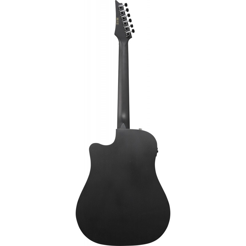 Ibanez ALT20-WK - Gitara elektro-akustyczna ALT - 2 - Gitary e-akustyczne - Ibanez ALT20-WK - Gitara elektro-akustyczna ALT Ibanez ALT20-WK - Gitara elektro-akustyczna ALT - 2 - Gitary e-akustyczne - Ibanez ALT20-WK - Gitara elektro-akustyczna ALT