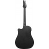 Ibanez ALT20-WK - Gitara elektro-akustyczna ALT - 2 - Gitary e-akustyczne - Ibanez ALT20-WK - Gitara elektro-akustyczna ALT Ibanez ALT20-WK - Gitara elektro-akustyczna ALT - 2 - Gitary e-akustyczne - Ibanez ALT20-WK - Gitara elektro-akustyczna ALT