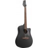 Ibanez ALT20-WK - Gitara elektro-akustyczna ALT - 3 - Gitary e-akustyczne - Ibanez ALT20-WK - Gitara elektro-akustyczna ALT Ibanez ALT20-WK - Gitara elektro-akustyczna ALT - 3 - Gitary e-akustyczne - Ibanez ALT20-WK - Gitara elektro-akustyczna ALT
