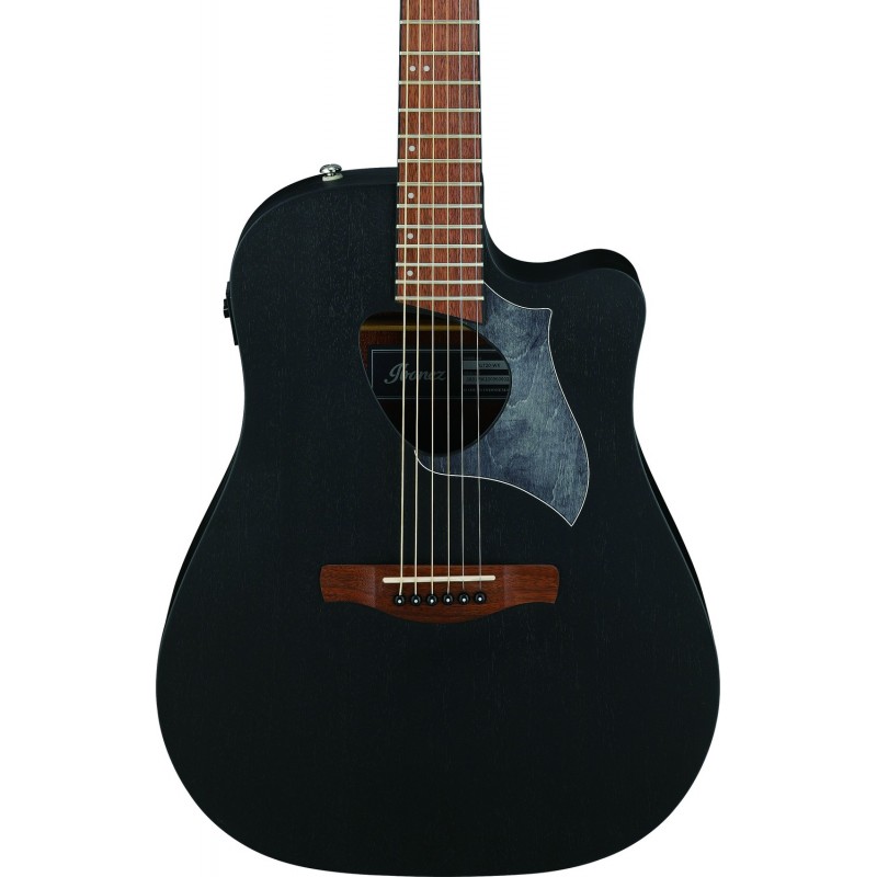 Ibanez ALT20-WK - Gitara elektro-akustyczna ALT - 4 - Gitary e-akustyczne - Ibanez ALT20-WK - Gitara elektro-akustyczna ALT Ibanez ALT20-WK - Gitara elektro-akustyczna ALT - 4 - Gitary e-akustyczne - Ibanez ALT20-WK - Gitara elektro-akustyczna ALT