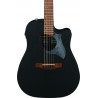 Ibanez ALT20-WK - Gitara elektro-akustyczna ALT - 4 - Gitary e-akustyczne - Ibanez ALT20-WK - Gitara elektro-akustyczna ALT Ibanez ALT20-WK - Gitara elektro-akustyczna ALT - 4 - Gitary e-akustyczne - Ibanez ALT20-WK - Gitara elektro-akustyczna ALT