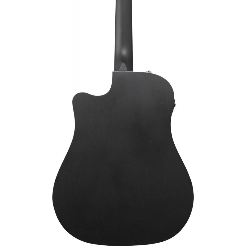 Ibanez ALT20-WK - Gitara elektro-akustyczna ALT - 5 - Gitary e-akustyczne - Ibanez ALT20-WK - Gitara elektro-akustyczna ALT Ibanez ALT20-WK - Gitara elektro-akustyczna ALT - 5 - Gitary e-akustyczne - Ibanez ALT20-WK - Gitara elektro-akustyczna ALT