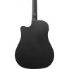 Ibanez ALT20-WK - Gitara elektro-akustyczna ALT - 5 - Gitary e-akustyczne - Ibanez ALT20-WK - Gitara elektro-akustyczna ALT Ibanez ALT20-WK - Gitara elektro-akustyczna ALT - 5 - Gitary e-akustyczne - Ibanez ALT20-WK - Gitara elektro-akustyczna ALT