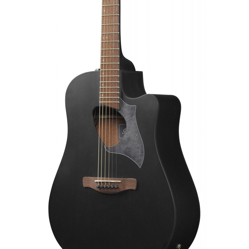 Ibanez ALT20-WK - Gitara elektro-akustyczna ALT - 6 - Gitary e-akustyczne - Ibanez ALT20-WK - Gitara elektro-akustyczna ALT Ibanez ALT20-WK - Gitara elektro-akustyczna ALT - 6 - Gitary e-akustyczne - Ibanez ALT20-WK - Gitara elektro-akustyczna ALT