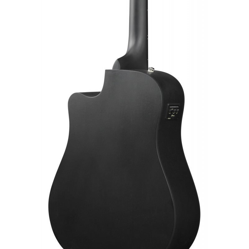 Ibanez ALT20-WK - Gitara elektro-akustyczna ALT - 7 - Gitary e-akustyczne - Ibanez ALT20-WK - Gitara elektro-akustyczna ALT Ibanez ALT20-WK - Gitara elektro-akustyczna ALT - 7 - Gitary e-akustyczne - Ibanez ALT20-WK - Gitara elektro-akustyczna ALT