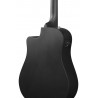 Ibanez ALT20-WK - Gitara elektro-akustyczna ALT - 7 - Gitary e-akustyczne - Ibanez ALT20-WK - Gitara elektro-akustyczna ALT Ibanez ALT20-WK - Gitara elektro-akustyczna ALT - 7 - Gitary e-akustyczne - Ibanez ALT20-WK - Gitara elektro-akustyczna ALT