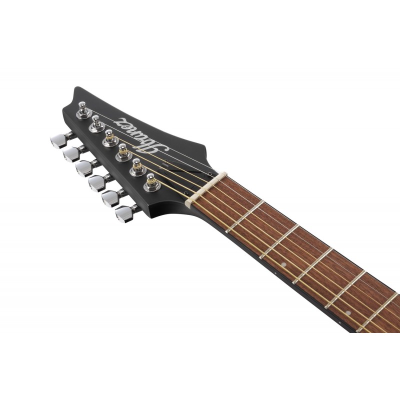 Ibanez ALT20-WK - Gitara elektro-akustyczna ALT - 8 - Gitary e-akustyczne - Ibanez ALT20-WK - Gitara elektro-akustyczna ALT Ibanez ALT20-WK - Gitara elektro-akustyczna ALT - 8 - Gitary e-akustyczne - Ibanez ALT20-WK - Gitara elektro-akustyczna ALT