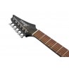 Ibanez ALT20-WK - Gitara elektro-akustyczna ALT - 8 - Gitary e-akustyczne - Ibanez ALT20-WK - Gitara elektro-akustyczna ALT Ibanez ALT20-WK - Gitara elektro-akustyczna ALT - 8 - Gitary e-akustyczne - Ibanez ALT20-WK - Gitara elektro-akustyczna ALT