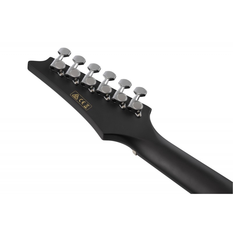 Ibanez ALT20-WK - Gitara elektro-akustyczna ALT - 9 - Gitary e-akustyczne - Ibanez ALT20-WK - Gitara elektro-akustyczna ALT Ibanez ALT20-WK - Gitara elektro-akustyczna ALT - 9 - Gitary e-akustyczne - Ibanez ALT20-WK - Gitara elektro-akustyczna ALT