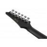 Ibanez ALT20-WK - Gitara elektro-akustyczna ALT - 9 - Gitary e-akustyczne - Ibanez ALT20-WK - Gitara elektro-akustyczna ALT Ibanez ALT20-WK - Gitara elektro-akustyczna ALT - 9 - Gitary e-akustyczne - Ibanez ALT20-WK - Gitara elektro-akustyczna ALT