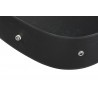 Ibanez ALT20-WK - Gitara elektro-akustyczna ALT - 10 - Gitary e-akustyczne - Ibanez ALT20-WK - Gitara elektro-akustyczna ALT Ibanez ALT20-WK - Gitara elektro-akustyczna ALT - 10 - Gitary e-akustyczne - Ibanez ALT20-WK - Gitara elektro-akustyczna ALT