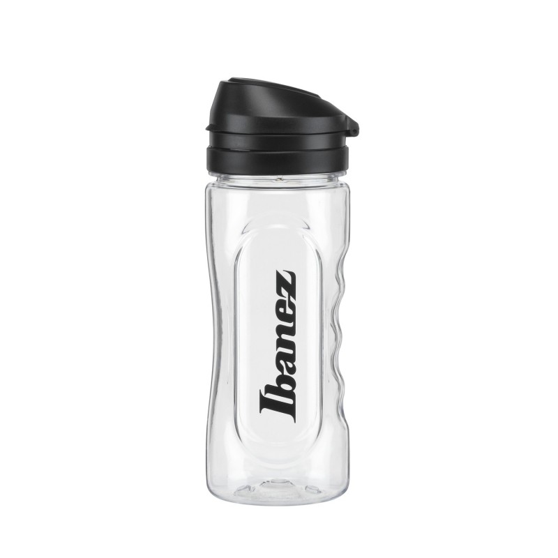 Ibanez IBAB001 - Butelka na wodę - 500ml - 1 - Gadżety - Ibanez IBAB001 - Butelka na wodę - 500ml Ibanez IBAB001 - Butelka na wodę - 500ml - 1 - Gadżety - Ibanez IBAB001 - Butelka na wodę - 500ml